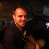 VP Aviation Technical Services, Inc Employee Patrick Brousseau's profile photo