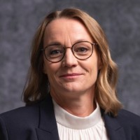 Christine Trimpel Email