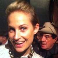 Wagga Wagga City Council Employee Zoe Whittaker's profile photo