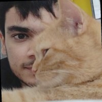 Rippleffect Employee Siddharth Madan's profile photo