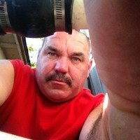 Robert Hopper Email & Phone Number