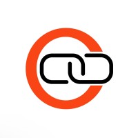 RYFFC Employee Crew's profile photo