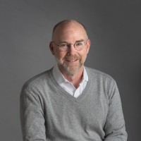 Coleman Kane Email & Phone Number