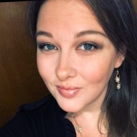 IMMERGE Employee Sara Loiselle's profile photo