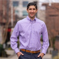 Crosland Southeast Employee Ryan Oliva's profile photo
