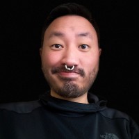 Group14 Technologies Employee Ryan Carpenter's profile photo