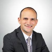 X Employee Matthieu Malochet's profile photo