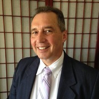 Tormax Employee Travis Dormuth's profile photo