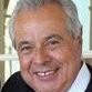 Southern Counties Lubricants, LLC Employee Robert Estrada's profile photo