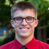 NIC Industries, Inc. Employee Scott Beecher's profile photo