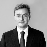 Loop Interiors International Employee James Elliott's profile photo