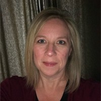 Ransohoff Employee Jenny Deboer's profile photo