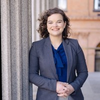 Array Digital Employee Madison Sullivan's profile photo