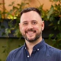 Chobani Australia Employee Travis Hatton's profile photo