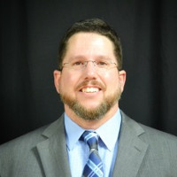 Andrew Elliott Email & Phone Number