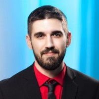 Daniel Bartel Email & Phone Number