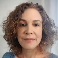 Ayelet Shadmi-Barzilay's profile photo