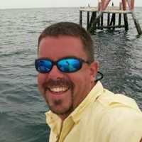 Casella Waste Systems, Inc. Employee Rob Sweetland's profile photo