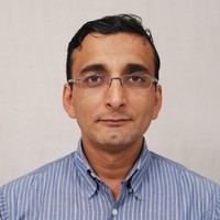 Amit Agrawal Email & Phone Number