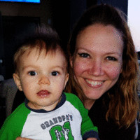 Jennifer Wingfield Email & Phone Number
