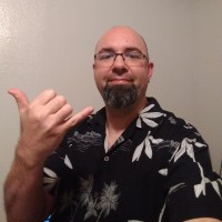 Caleb Erickson Email & Phone Number