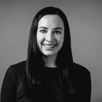 Dana Wolf Email & Phone Number | Bloomingdale's Senior E-Commerce