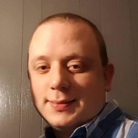 Kyle Levengood Email & Phone Number