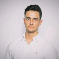 Callum Jansen's profile photo