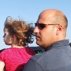 Patton Painting Inc Employee Tim Patton's profile photo