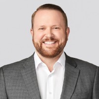 Keaton Downs Email & Phone Number