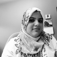 Atiqa Abidi Email & Phone Number