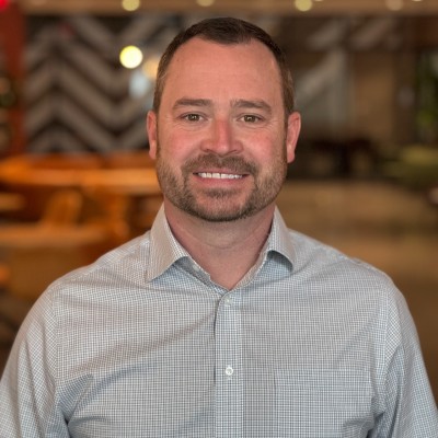 Brandon Woods Email & Phone Number