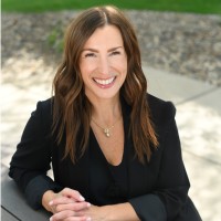 GleasonDale Employee Katie McCabe's profile photo