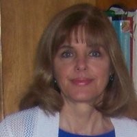 Ann Grimes Email & Phone Number