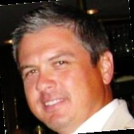 Robert Bales Email & Phone Number
