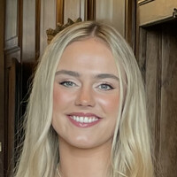 VentureFriends Employee Anna Lauring's profile photo