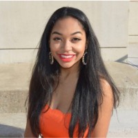 Fresenius Medical Care North America Employee Taylor Pickett's profile photo