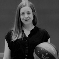 Caroline Fcca Email