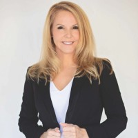 Herman Law Employee Rachelle Bocksch's profile photo