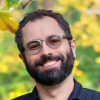 Rimage Corporation Employee Jeremy Hallin's profile photo