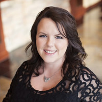 Steve Silver Company Employee Stacy Vaughn's profile photo