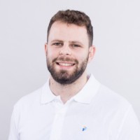 Yonatan Boguslavsky Email