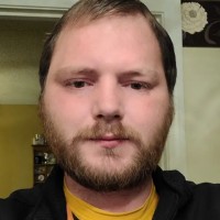 Sealed Air Corporation Employee Alexander Moose's profile photo