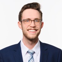 MassMutual Employee Nathan Whitney's profile photo