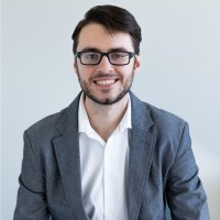 BlueLena Employee Austin Williams's profile photo