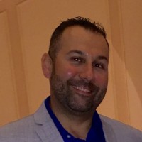 La Distributing Employee Michael Pelaez's profile photo