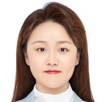 Shiqi Zhang Email