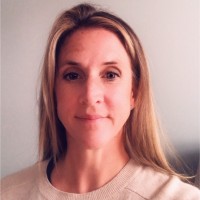 3 Streams Environmental, LLC Employee Jacqueline Moldovan's profile photo