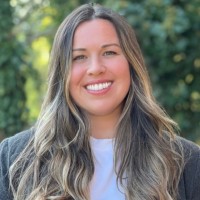 Nicolette Cherubini Email & Phone Number