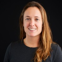 ParentData Employee Nadia Schreiber's profile photo